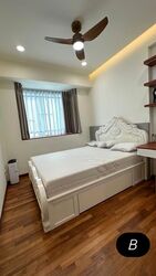 Bishan Loft (D20), Condominium #598223841